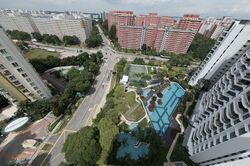 Belysa (D18), Condominium #381927221